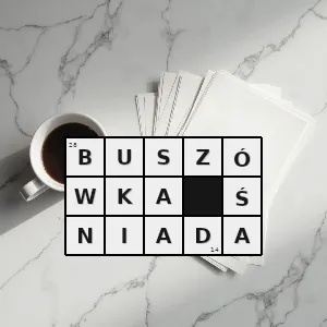 Hasło krzyżówkowe acanthiza robustirostris gatunek ptaka z rodziny buszówkowatych acanthizidae występujący w australii nowej gwinei i tasmanii - buszówka śniada – rozwiązanie, synonimy, podpowiedzi i definicje krzyżówkowe